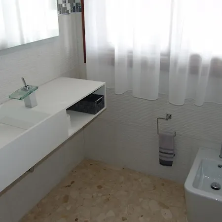 Bea Ii Tatil Evi Montana la Data