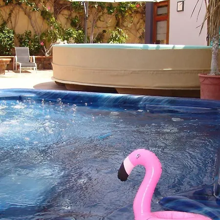 Tatil Evi Bea Ii