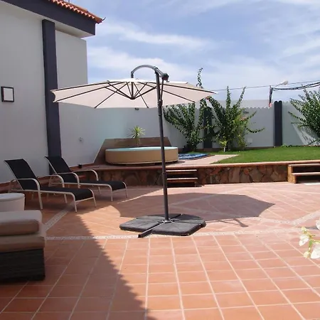 Tatil Evi Bea Ii Montana la Data