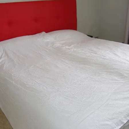 Tatil Evi Bea Ii *