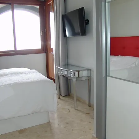 Tatil Evi Bea Ii