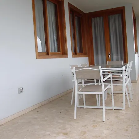 Bea Ii Tatil Evi *