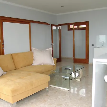 Bea Ii Tatil Evi